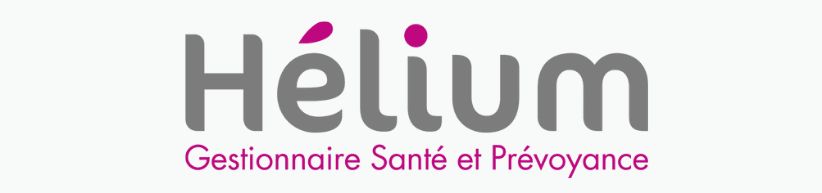 L'ostéopathie remboursée par la mutuelle Hélium à Teillé