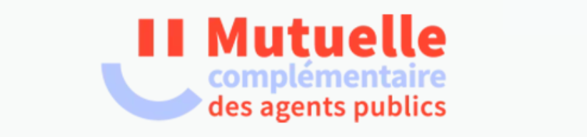 L'ostéopathie remboursée par la mutuelle Mutuelle des agents publics à Teillé